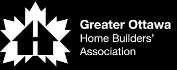 Construction Quality That You Can Trust