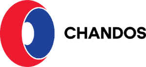 Chandos_RGB
