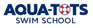 aquatotslogo