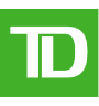 td-logo-desktop